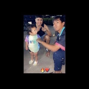 Meet your Posher, Juan